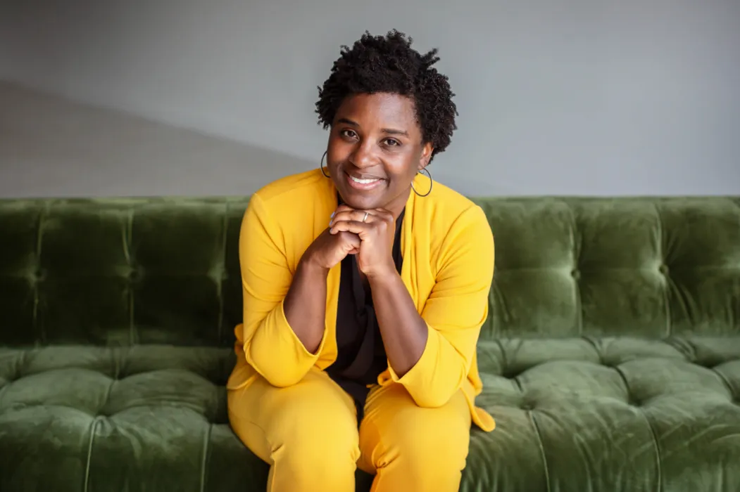 …taking the Guesswork and Stress out of Finances